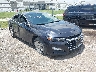 1G1ZD5ST2NF****** Salvamento y Destrozados 2022 Chevrolet Malibu en Fort Worth North