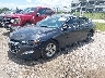 1G1ZD5ST2NF****** Usados y Reparables 2022 Chevrolet Malibu en Fort Worth North