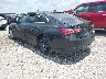 1G1ZD5ST2NF****** Salvamento y Reparables 2022 Chevrolet Malibu en Fort Worth North