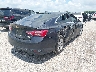 1G1ZD5ST2NF****** Salvamento y Destrozados 2022 Chevrolet Malibu en Estado de Texas