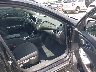 1G1ZD5ST2NF****** Usados y Reparables 2022 Chevrolet Malibu en Estado de Texas