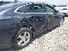 1G1ZD5ST2NF****** Salvamento y Reparables 2022 Chevrolet Malibu en Estado de Texas