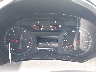 1G1ZD5ST2NF****** Salvamento 2022 Chevrolet Malibu en Fort Worth North