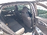 1G1ZD5ST2NF****** Destrozados 2022 Chevrolet Malibu en Fort Worth North