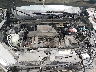 2HKRW2H98JH****** Reparables 2018 Honda CR-V en Tulsa