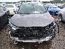 2HKRW2H98JH****** Destrozados 2018 Honda CR-V en Estado de Oklahoma