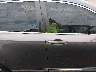 2HKRW2H98JH****** Usados 2018 Honda CR-V en Estado de Oklahoma