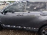 2HKRW2H98JH****** Reparables 2018 Honda CR-V en Estado de Oklahoma