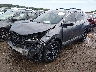 2HKRW2H98JH****** Usados y Reparables 2018 Honda CR-V en Tulsa