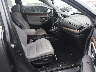 2HKRW2H98JH****** Usados y Reparables 2018 Honda CR-V en Estado de Oklahoma