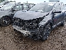 2HKRW2H98JH****** Salvamento y Reparables 2018 Honda CR-V en Estado de Oklahoma