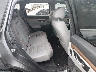 2HKRW2H98JH****** Destrozados 2018 Honda CR-V en Tulsa