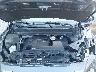 5N1AL0MM7DC****** Reparables 2013 Infiniti JX35 en Grand Rapids