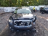 5N1AL0MM7DC****** Destrozados 2013 Infiniti JX35 en Estado de Michigan