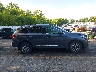 5N1AL0MM7DC****** Usados 2013 Infiniti JX35 en Estado de Michigan