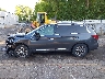 5N1AL0MM7DC****** Reparables 2013 Infiniti JX35 en Estado de Michigan