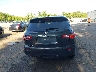 5N1AL0MM7DC****** Destrozados 2013 Infiniti JX35