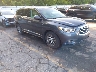 5N1AL0MM7DC****** Salvamento y Destrozados 2013 Infiniti JX35 en Grand Rapids
