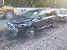 5N1AL0MM7DC****** Usados y Reparables 2013 Infiniti JX35 en Grand Rapids