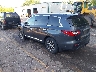 5N1AL0MM7DC****** Salvamento y Reparables 2013 Infiniti JX35 en Grand Rapids
