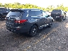 5N1AL0MM7DC****** Salvamento y Destrozados 2013 Infiniti JX35 en Estado de Michigan