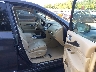 5N1AL0MM7DC****** Usados y Reparables 2013 Infiniti JX35 en Estado de Michigan