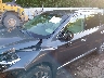 5N1AL0MM7DC****** Salvamento y Reparables 2013 Infiniti JX35 en Estado de Michigan