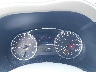 5N1AL0MM7DC****** Salvamento 2013 Infiniti JX35 en Grand Rapids