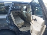 5N1AL0MM7DC****** Destrozados 2013 Infiniti JX35 en Grand Rapids