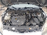 JM1BL1TF0D1****** Reparables 2013 Mazda 3 en Chicago North