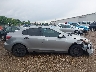 JM1BL1TF0D1****** Usados 2013 Mazda 3 en Estado de Illinois