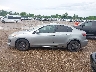 JM1BL1TF0D1****** Reparables 2013 Mazda 3 en Estado de Illinois