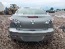 JM1BL1TF0D1****** Destrozados 2013 Mazda 3