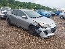 JM1BL1TF0D1****** Salvamento y Destrozados 2013 Mazda 3 en Chicago North