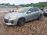 JM1BL1TF0D1****** Usados y Reparables 2013 Mazda 3 en Chicago North