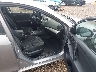 JM1BL1TF0D1****** Usados y Reparables 2013 Mazda 3 en Estado de Illinois