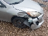 JM1BL1TF0D1****** Salvamento y Reparables 2013 Mazda 3 en Estado de Illinois