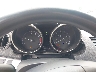 JM1BL1TF0D1****** Salvamento 2013 Mazda 3 en Chicago North