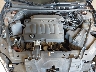 2G1WB5E33C1****** Repairable 2012 Chevrolet Impala in Flint