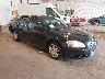 2G1WB5E33C1****** Salvage and Wrecked 2012 Chevrolet Impala in Flint