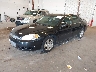 2G1WB5E33C1****** Used and Repairable 2012 Chevrolet Impala in Flint