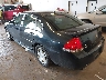 2G1WB5E33C1****** Salvage and Repairable 2012 Chevrolet Impala in Flint