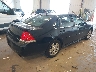 2G1WB5E33C1****** Salvage and Wrecked 2012 Chevrolet Impala in Michigan State