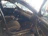 2G1WB5E33C1****** Used and Repairable 2012 Chevrolet Impala in Michigan State