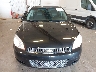 2G1WB5E33C1****** Salvage and Repairable 2012 Chevrolet Impala in Michigan State