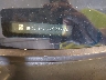 2G1WB5E33C1****** Used 2012 Chevrolet Impala in Flint