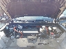 5J6RS6H52SL****** Repairable 2025 Honda CR-V Hybrid in Columbus