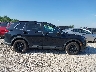 5J6RS6H52SL****** Repairable 2025 Honda CR-V Hybrid in Ohio State