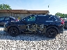 5J6RS6H52SL****** Salvage 2025 Honda CR-V Hybrid