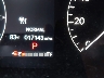 5J6RS6H52SL****** Wrecked 2025 Honda CR-V Hybrid